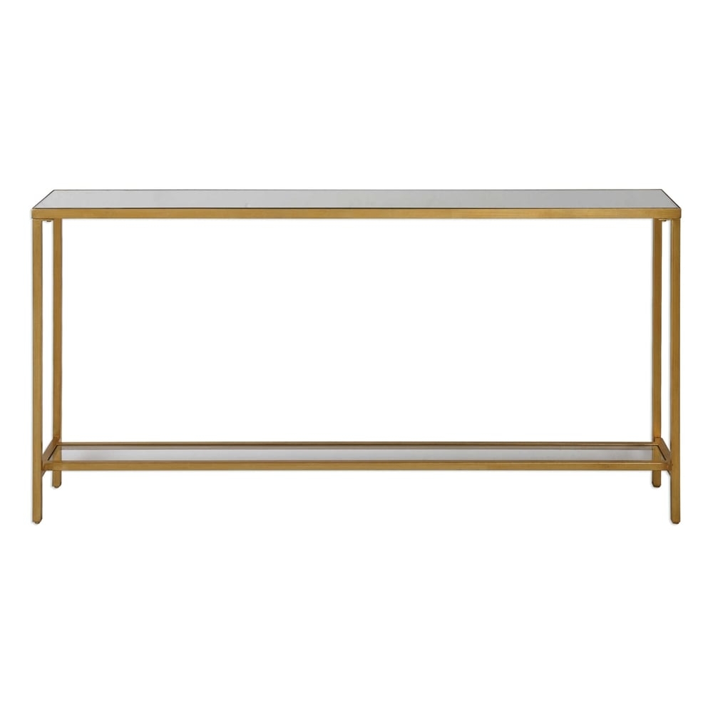 Hayley Console Table - Image 0