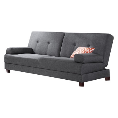 Premier Carver Convertible Sleeper Sofa - Image 0