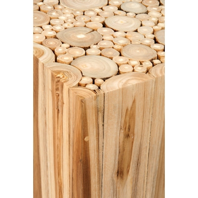 Augusta Coffee Table - Image 1