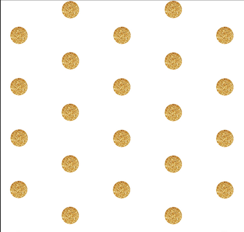 Dots on Dots Wallpaper MH1578 - Image 0