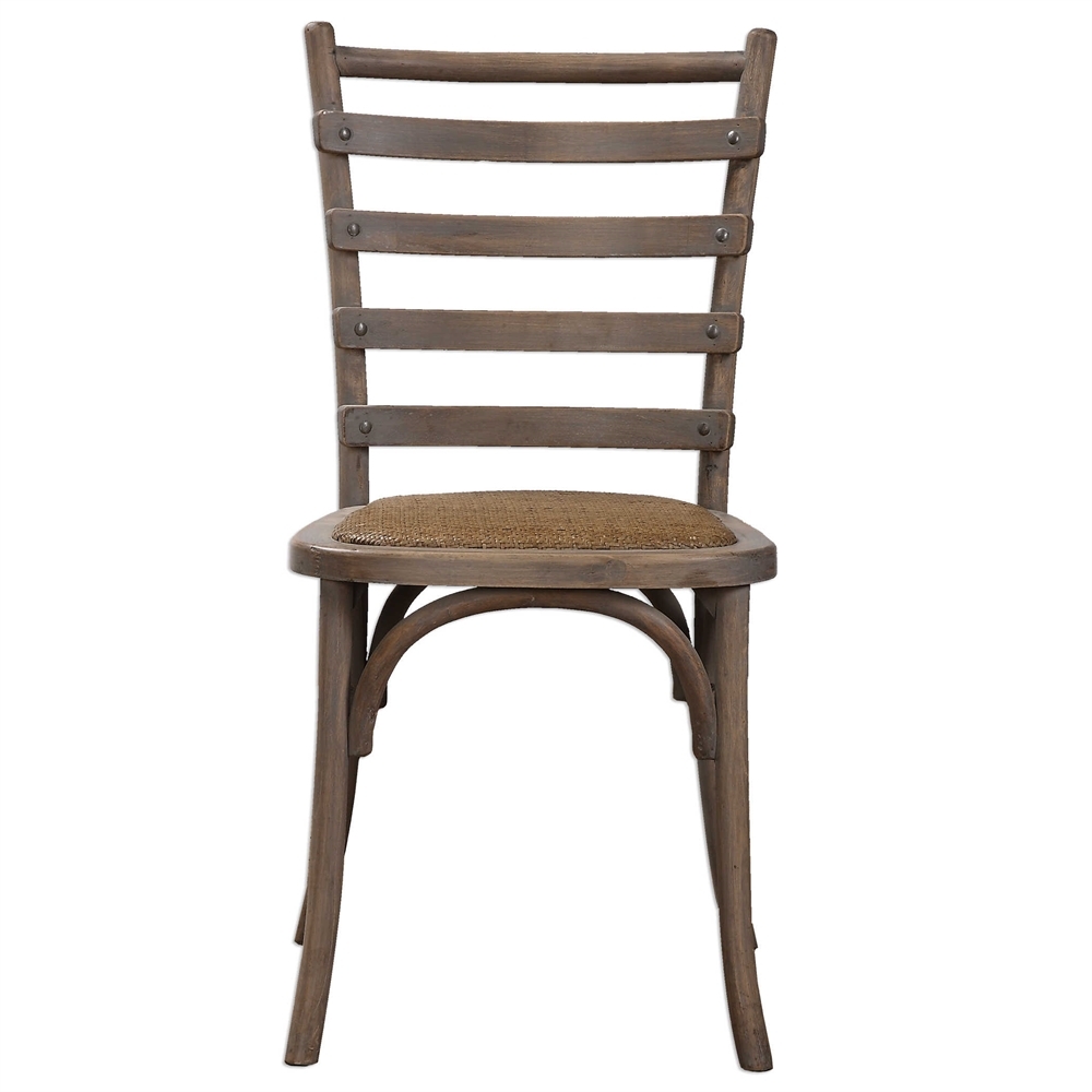 Menandro Side Chairs, Set of 2 - Image 0