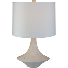 Bryant BRY-340 Table Lamp - Image 0