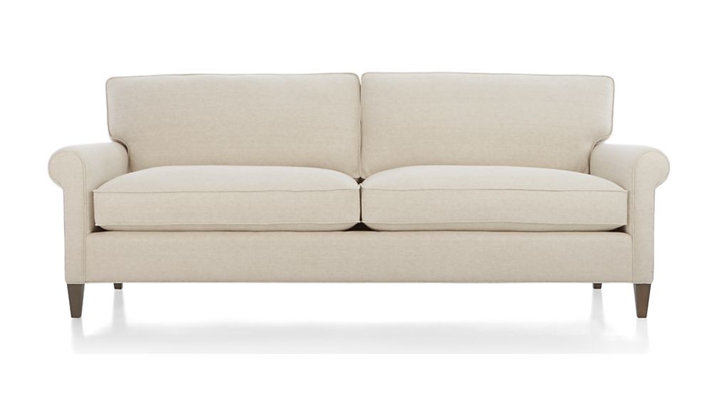 Montclair 2-Seat Sofa - Image 2