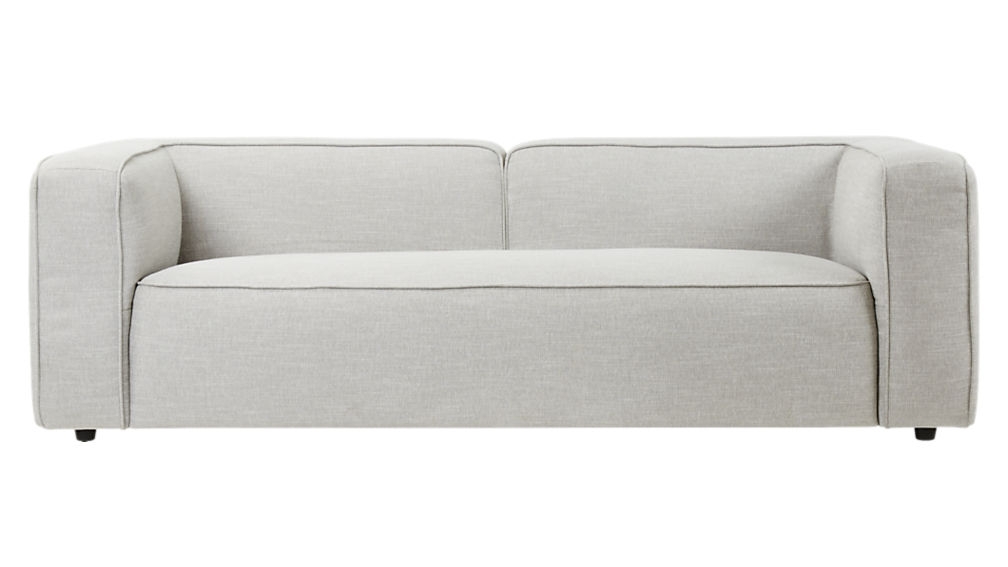 Lenyx sofa - Image 0