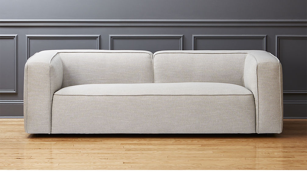 Lenyx sofa - Image 1