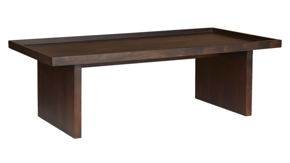 Bento Coffee Table - Image 1