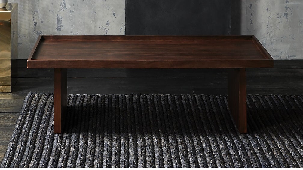 Bento Coffee Table - Image 2