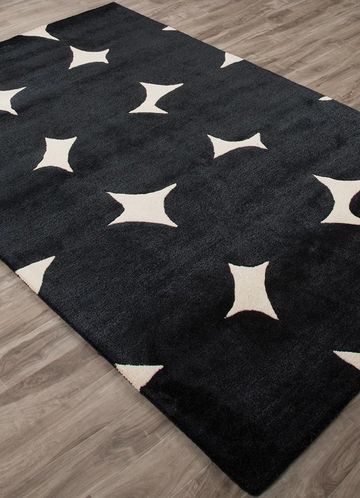 GKN25 - Gramercy By Kate Spade New York 4´x6´ - Image 1