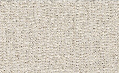 CUSTOM Lounge II Chair - Pearl - Image 1