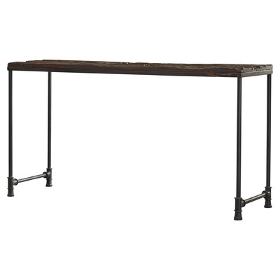 Saal Console Table - Image 0