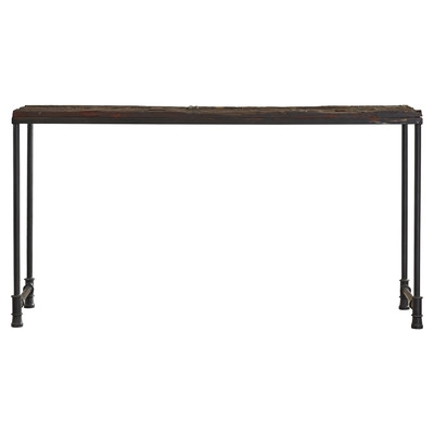 Saal Console Table - Image 1