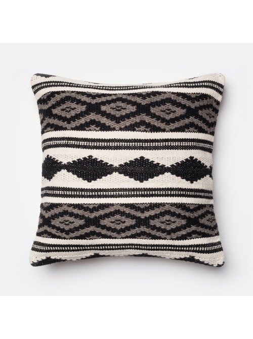 JAKRA PILLOW - 22" x 22" -  Down Filled - Image 0