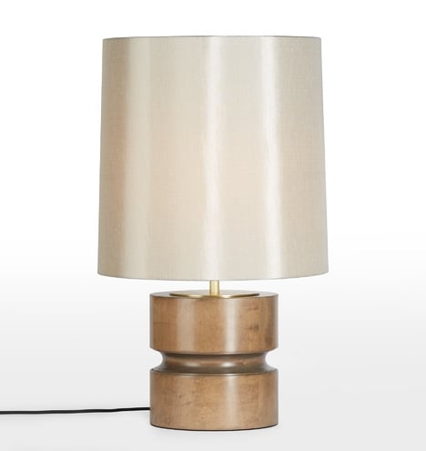 O&G Jena Table Lamp - Image 1