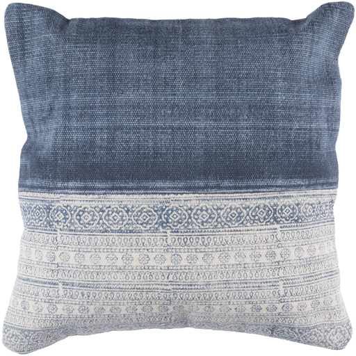 Lola LL-004 Pillow - With Insert - Image 0