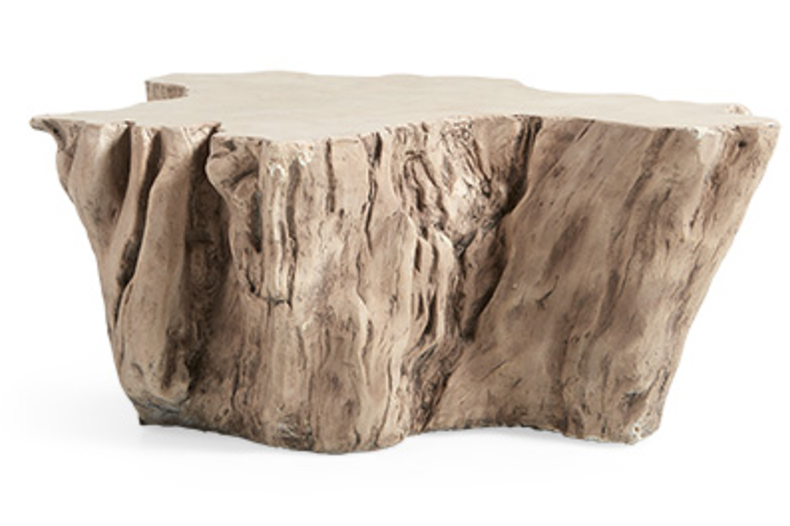 Root Outdoor Coffee Table - Image 0