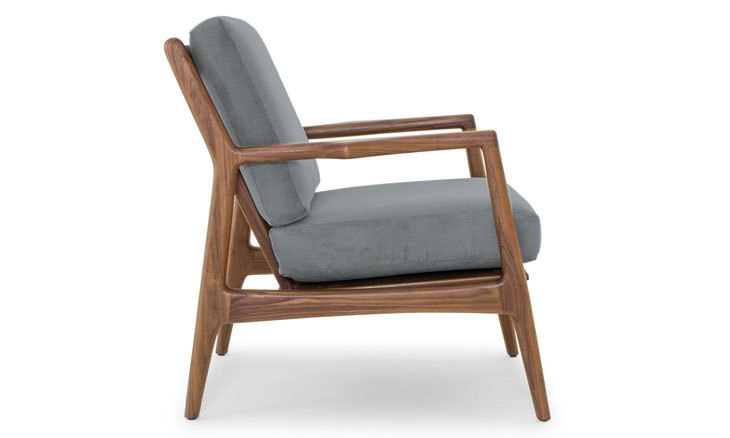 Collins Chair - Image 1