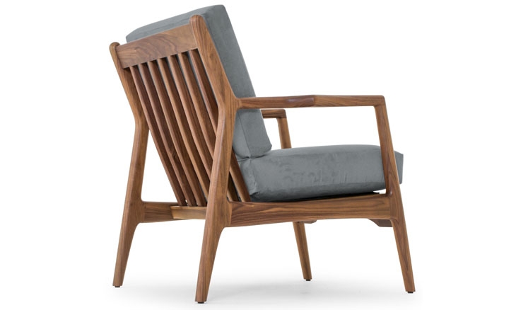 Collins Chair - Image 2