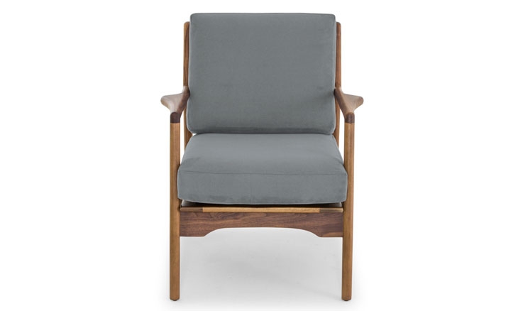 Collins Chair - Image 3