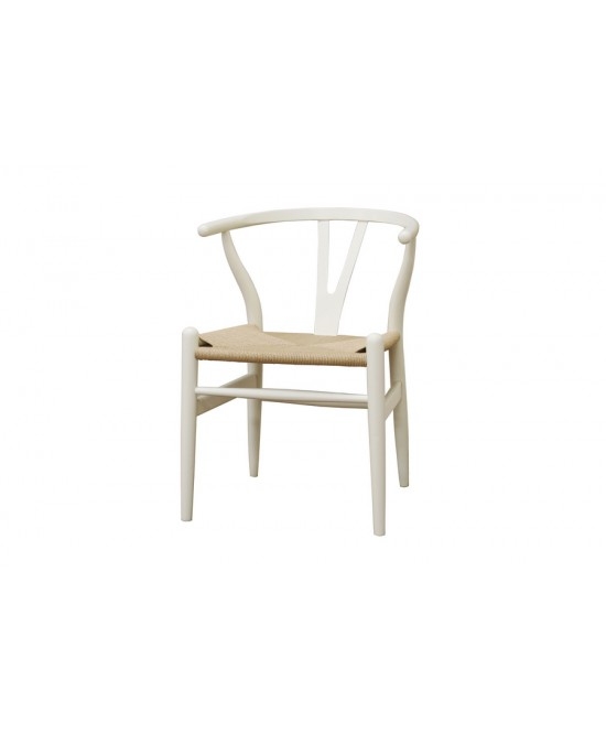Karman Wishbone Chair - set of 2 - Image 0