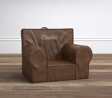 Trailblazer Anywhere Chair(R) - Image 0