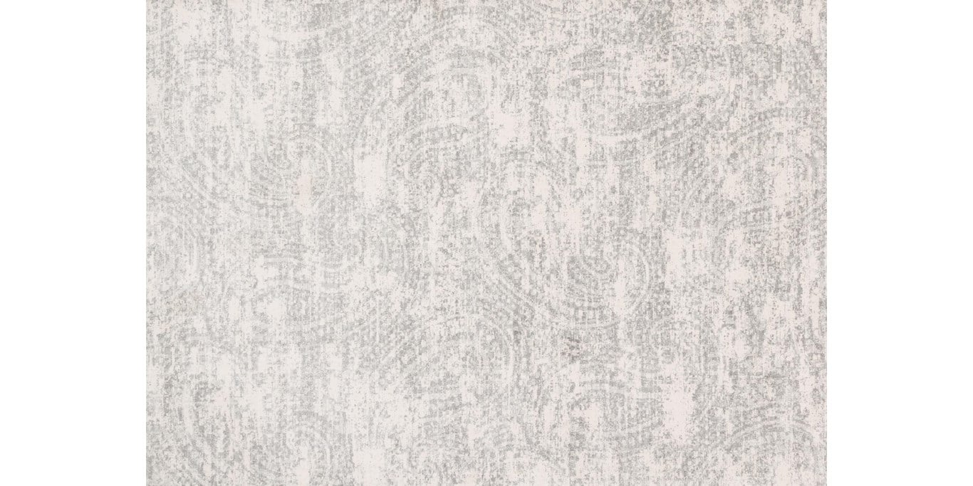 Loloi Torrance TC-01 Grey 5'-0" x 7'-6" - Image 0