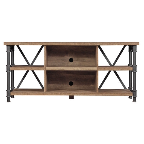 Bailys TV Stand - Image 0