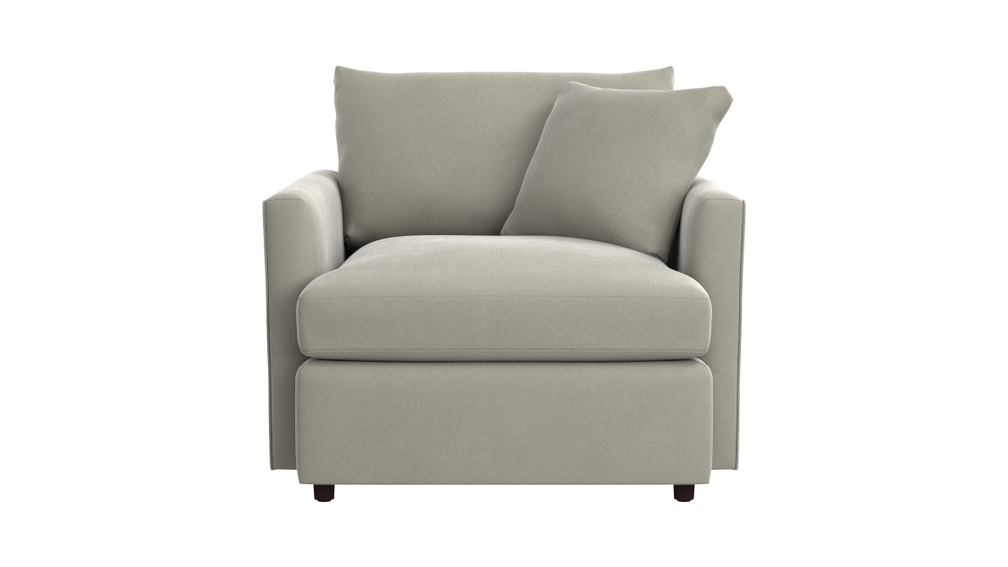 Lounge II Chair - Image 0