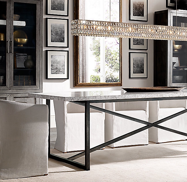 LINA RUG - IVORY - With Deluxe Rug Pad - Image 1