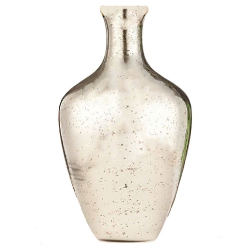 Vase - Image 0