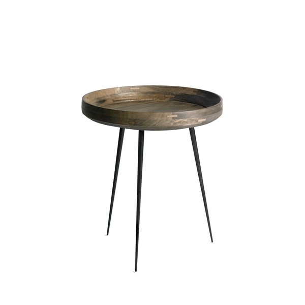 Bowl End Table by Mater - Image 0