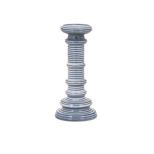 Gale Candlestick - Image 0