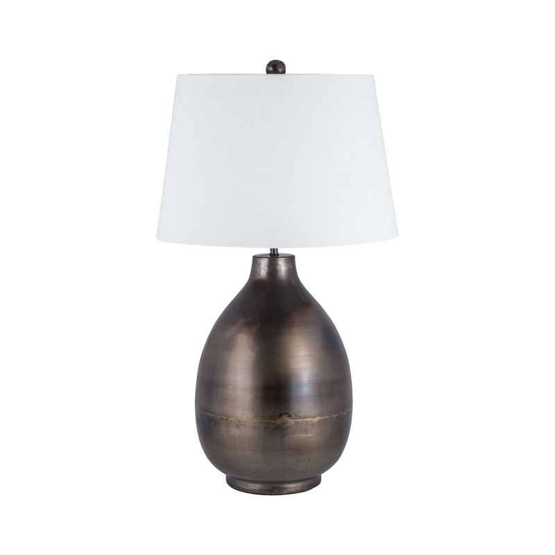 Saragossa Table Lamp - Image 0