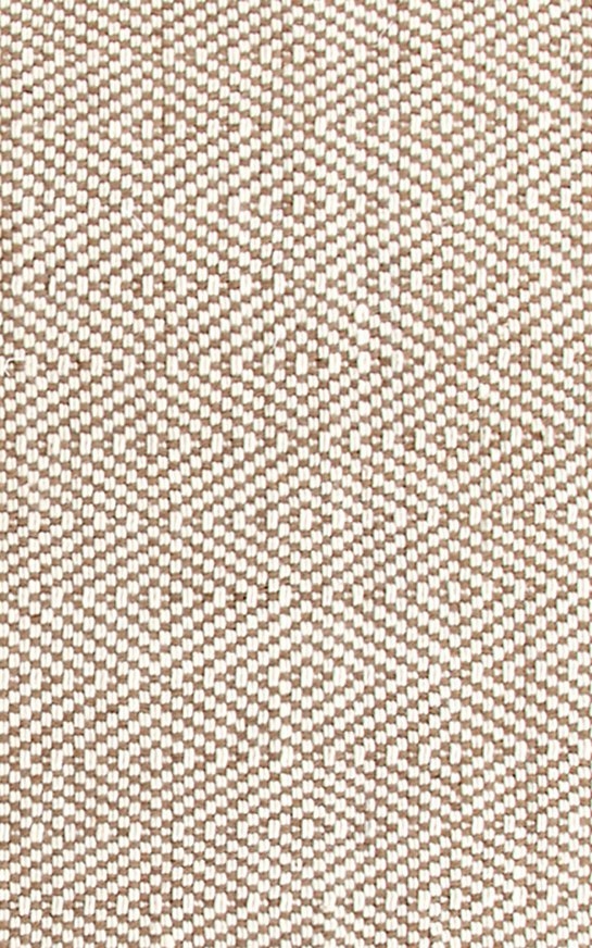 COCCHI WOVEN RUG - 2x3 - Image 0