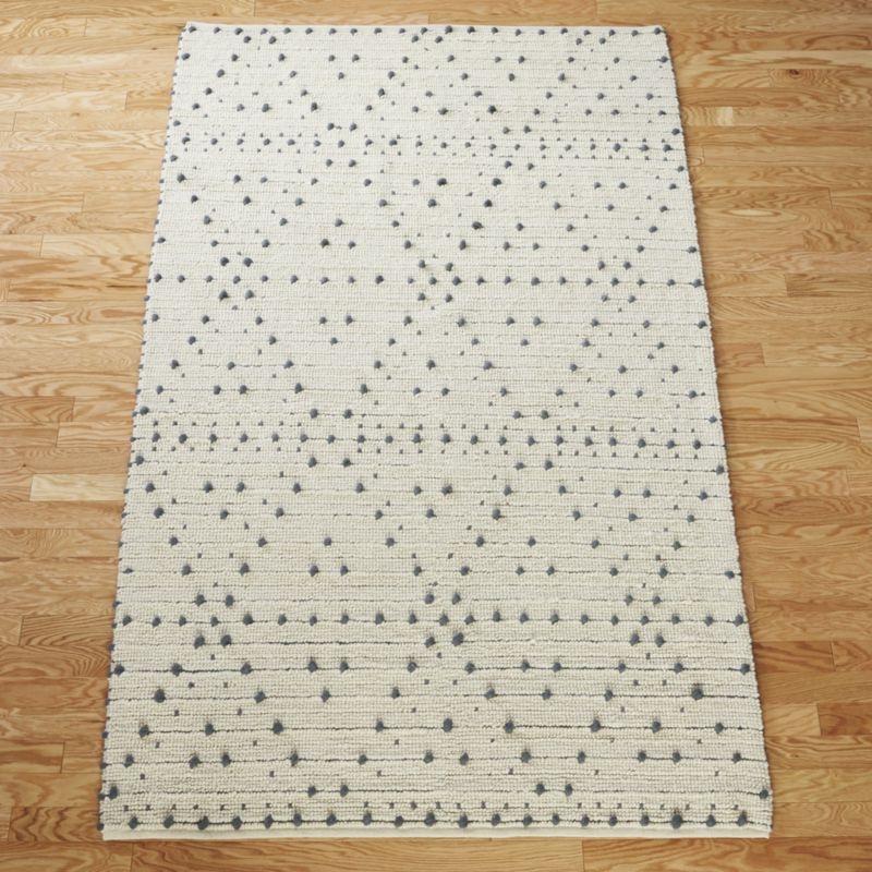 orville rug 8'x10' - Image 2