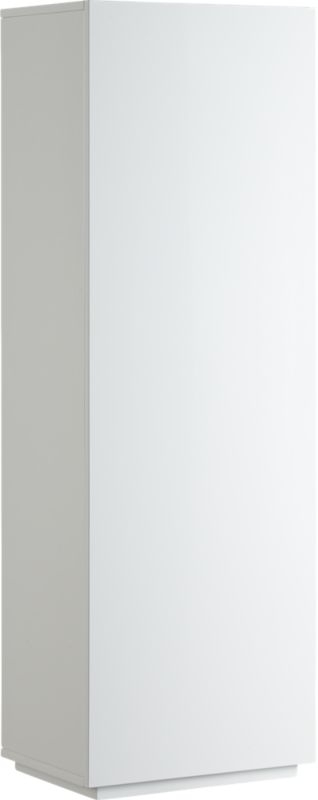 the wall bath cabinet - Image 2