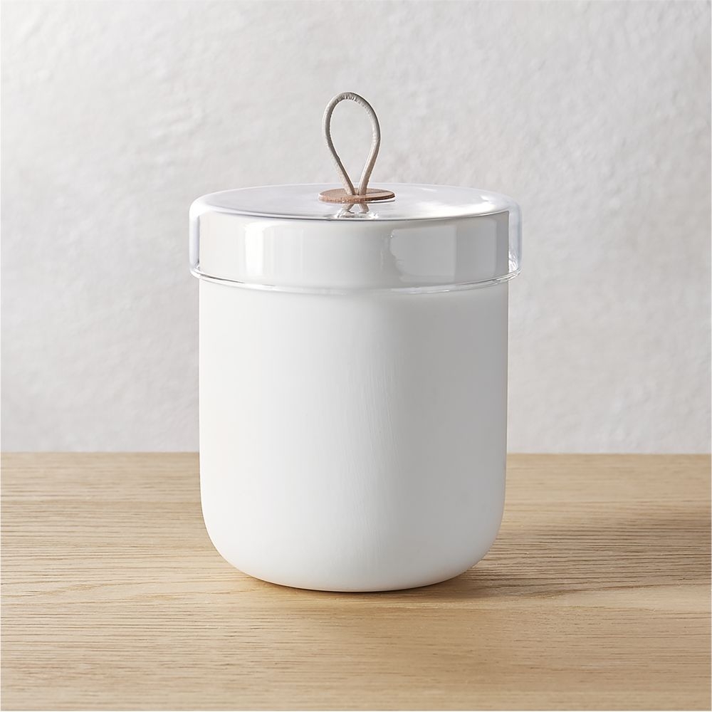 ventura small canister - Image 0