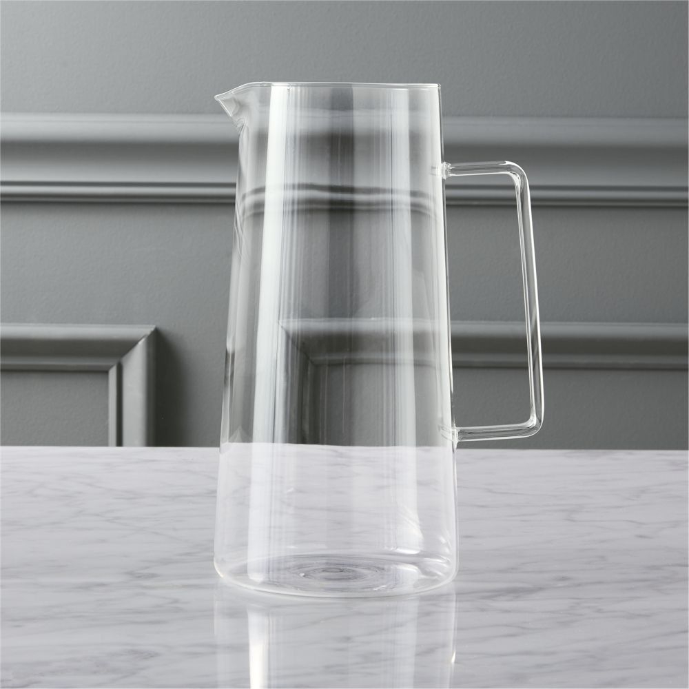 Trap Pitcher - Image 0