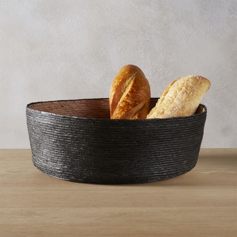 lorena bread basket - Image 2