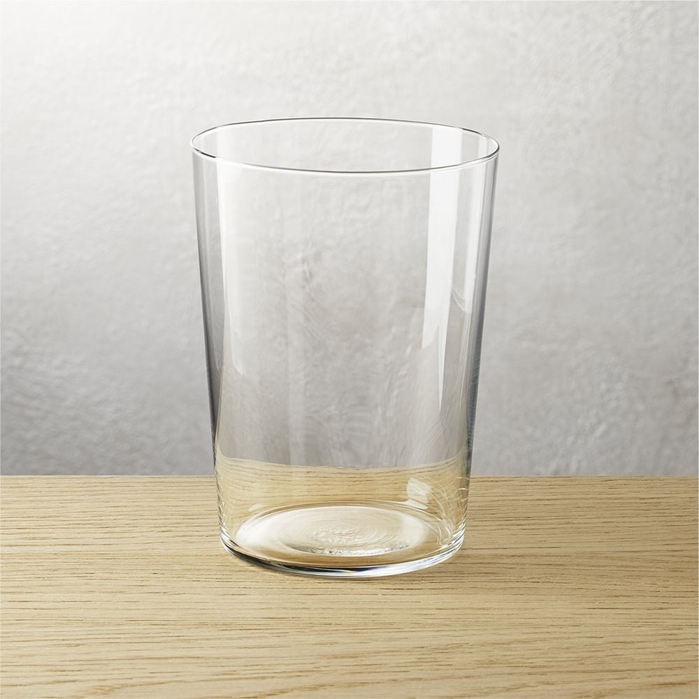 Marta Cooler Glass - Image 0