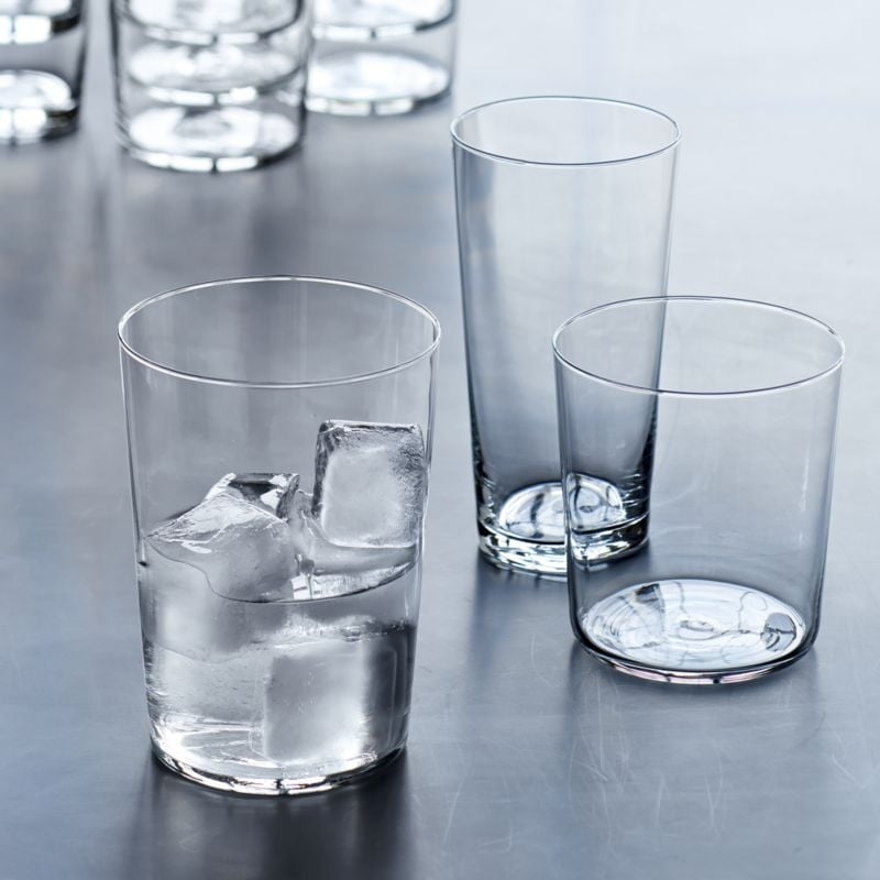 Marta Cooler Glass - Image 2