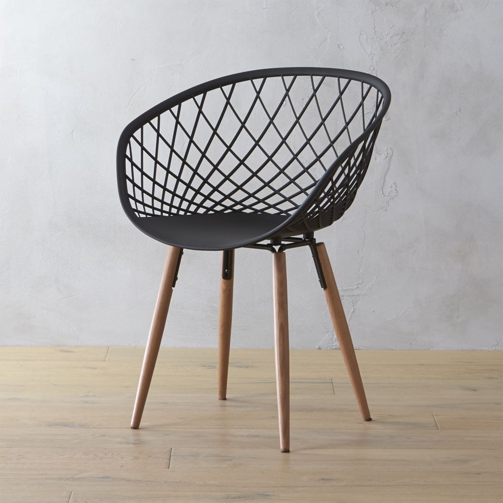 sidera chair - Image 0