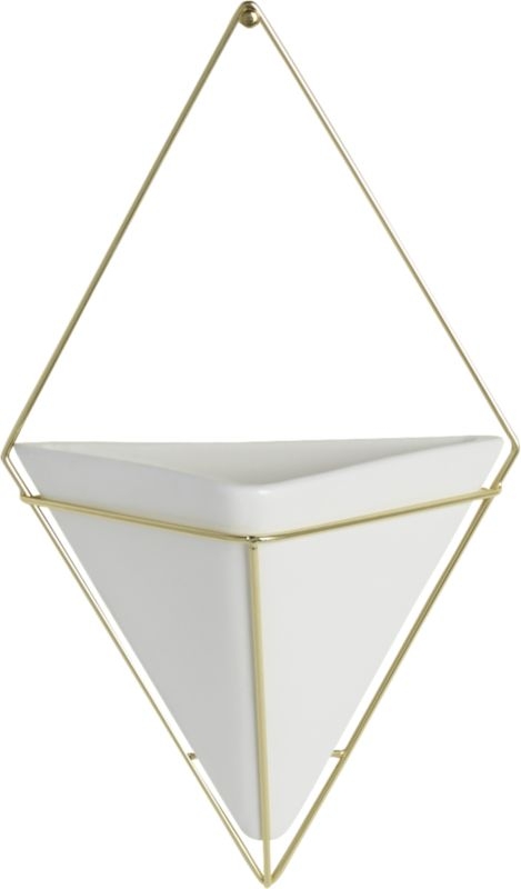 trigg large wall vase - Image 2