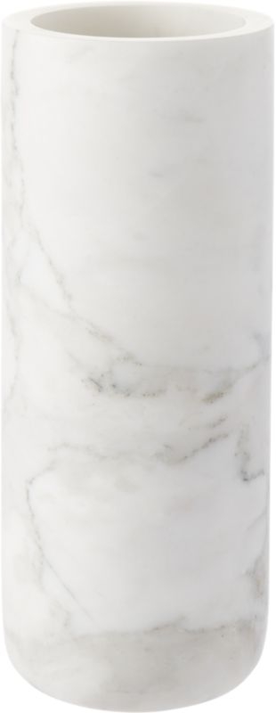 marble vase - Image 3