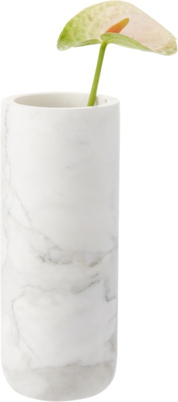 marble vase - Image 4