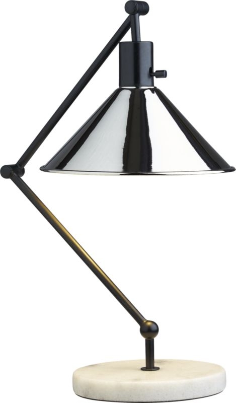 gris table lamp - Image 5