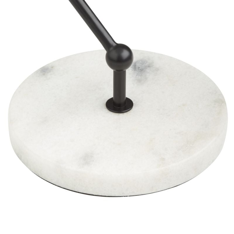 gris table lamp - Image 6