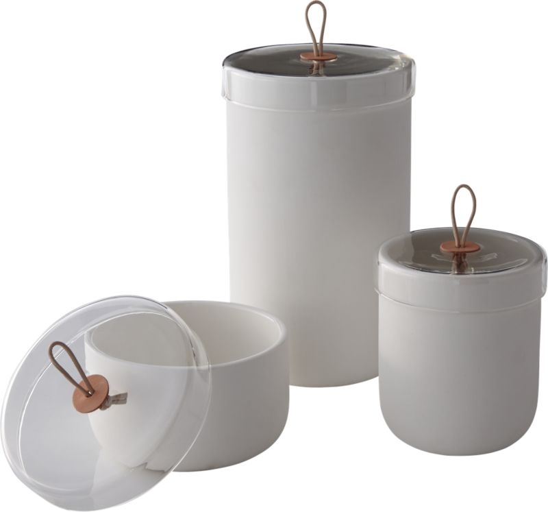 ventura small canister - Image 3