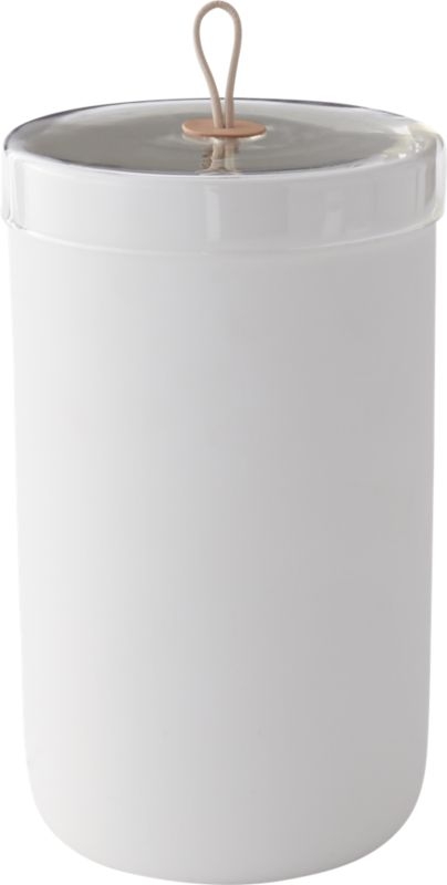 ventura wide canister - Image 5