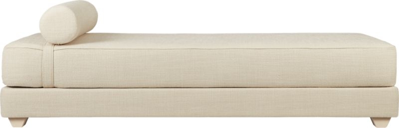 lubi natural sleeper daybed - Image 2