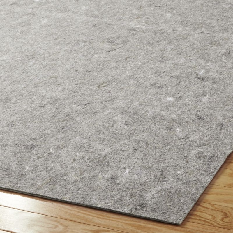 All Surface Area Rug Pad 9'x12' - Image 2